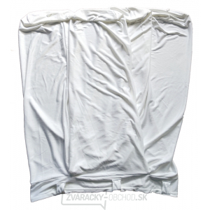 Filtračné vrecko ASA 7703 Filtračné vrecko ASA 7703 gallery main image