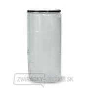 Vrecko na piliny z PVC ASA 7703 Vrecko na piliny z PVC ASA 7703 gallery main image