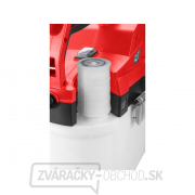 Postrekovač tlakový aku 7,5l SHARE20V, 20V Li-ion, 2000mAh Postrekovač tlakový aku 7,5l SHARE20V, 20V Li-ion, 2000mAh náhled