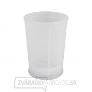 Postrekovač tlakový aku 7,5l SHARE20V, 20V Li-ion, bez batérie a nabíjačky Postrekovač tlakový aku 7,5l SHARE20V, 20V Li-ion, bez batérie a nabíjačky náhled