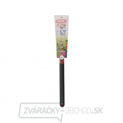 Píla japonská tesárska dvojbritá, čepeľ 253mm náhled