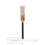 Píla japonská tesárska dvojbritá, čepeľ 253mm náhled