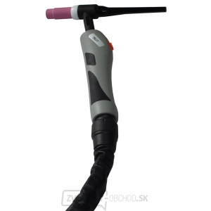 Horák SRI17 4m 35-50 G1/4 koža Horák SRI17 4m 35-50 G1/4 koža gallery main image