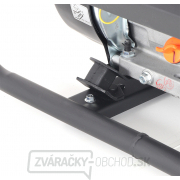 VeGA Elektrocentrála GK3800 VeGA Elektrocentrála GK3800 náhled