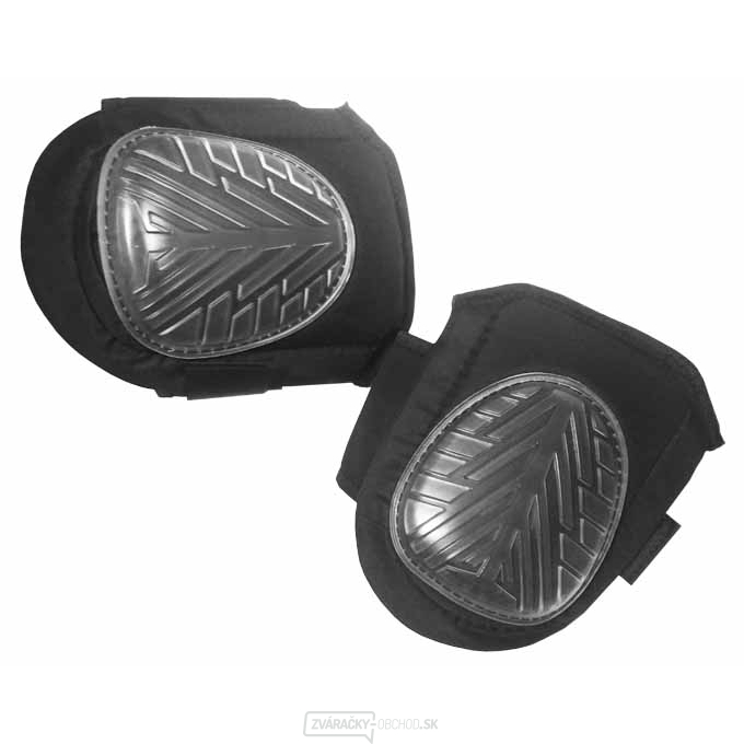 Magg Sada nákolenníkov - 2ks Magg Sada nákolenníkov - 2ks gallery main image