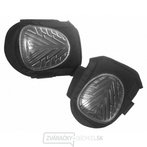 Magg Sada nákolenníkov - 2ks Magg Sada nákolenníkov - 2ks gallery main image