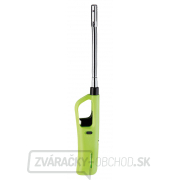 MEVA - zapaľovač Flexi 1 MEVA - zapaľovač Flexi 1 gallery main image