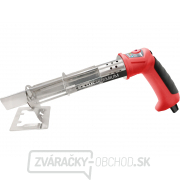 Odporová rezačka na polystyrén Extol, 220 W Odporová rezačka na polystyrén Extol, 220 W náhled