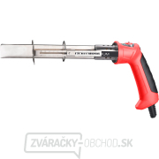 Odporová rezačka na polystyrén Extol, 220 W Náhľad