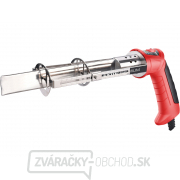 Odporová rezačka na polystyrén Extol, 220 W Odporová rezačka na polystyrén Extol, 220 W gallery main image