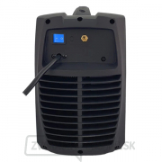 Sherman Synergická invertorová zváračka DIGIMIG 210 LCD DOUBLE PULSE + MIG Horák + Káble + Kukla V7A Sherman Synergická invertorová zváračka DIGIMIG 210 LCD DOUBLE PULSE + MIG Horák + Káble + Kukla V7A náhled