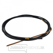 Sherman Synergická invertorová zváračka DIGIMIG 210 LCD DOUBLE PULSE + MIG Horák + Káble + Kukla V7A Sherman Synergická invertorová zváračka DIGIMIG 210 LCD DOUBLE PULSE + MIG Horák + Káble + Kukla V7A náhled