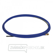 Sherman Synergická invertorová zváračka DIGIMIG 210 LCD DOUBLE PULSE + MIG Horák + Káble + Kukla V7A Sherman Synergická invertorová zváračka DIGIMIG 210 LCD DOUBLE PULSE + MIG Horák + Káble + Kukla V7A náhled