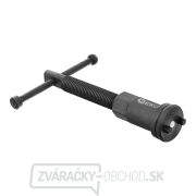 GEKO Sada stlačovák brzdových piestov - 12ks GEKO Sada stlačovák brzdových piestov - 12ks náhled