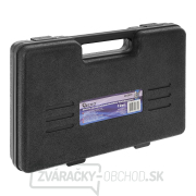 GEKO Sada stlačovák brzdových piestov - 12ks GEKO Sada stlačovák brzdových piestov - 12ks náhled