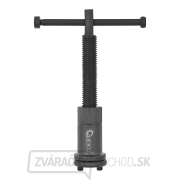 Súprava na lisovanie brzdových piestov 12 ks (10) Náhľad