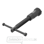 Súprava na lisovanie brzdových piestov 12 ks (10) náhled