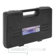 Súprava na lisovanie brzdových piestov 12 ks (10) náhled