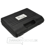 Súprava na lisovanie brzdových piestov 18dielna (10) náhled