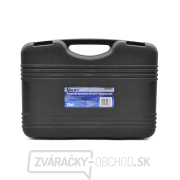 GEKO Sada na montáž kotúčových bŕzd - 35ks GEKO Sada na montáž kotúčových bŕzd - 35ks náhled