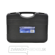 Súprava na lisovanie brzdových piestov 35dielna (5) náhled