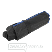 Leštené otvorené kľúče 6-32 mm 25 ks (1/4) náhled