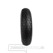 Bicykel pre traktory 4.00-8/2PR/červený ráfik/(1) náhled