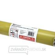 Vývodový hriadeľ 80 cm (rezačka)(1) Náhľad