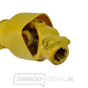 Vývodový hriadeľ 80 cm (rezačka)(1) náhled