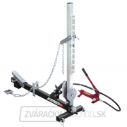 GYS SADA NA OPRAVU KAROSÉRIÍ DRAW ALIGNER PRE GYS SADA NA OPRAVU KAROSÉRIÍ DRAW ALIGNER PRE gallery main image