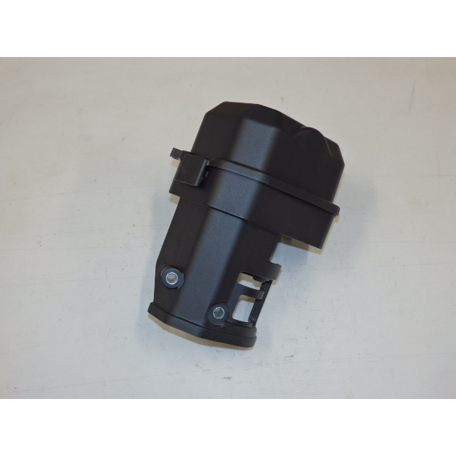 VeGA Filter kompletný 50180021130-0001X