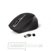 Bezdrôtová myš YENKEE YMS 2075 Range Bezdrôtová myš YENKEE YMS 2075 Range gallery main image