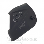 Sherman Samostmievacia kukla V6a náhled