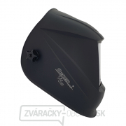 Sherman Samostmievacia kukla V6a náhled