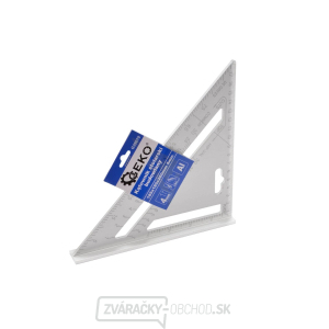 GEKO Stolársky uholník GEKO Stolársky uholník gallery main image