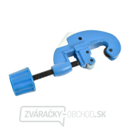 Rezačka medených rúrok 3-28 mm (50) Náhľad