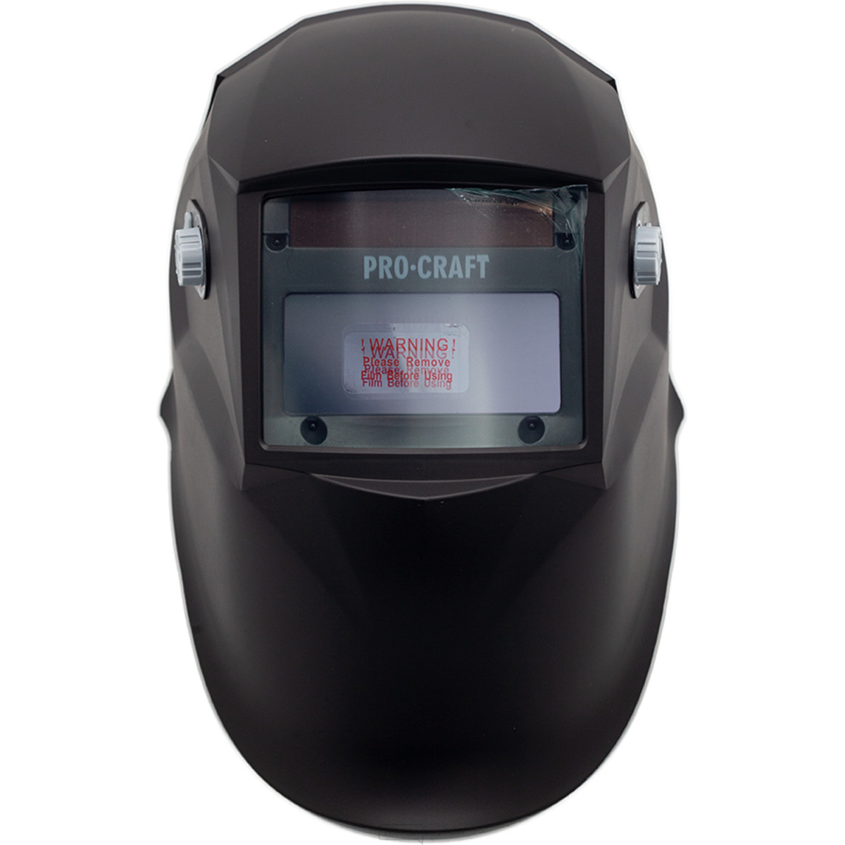 Kukla zváračská samostmievacia Procraft | SHP90-800-B