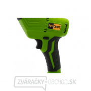 Píla chvostovka aku Procraft PSS18 bez akumulátora a nabíjačky | PSS18 Píla chvostovka aku Procraft PSS18 bez akumulátora a nabíjačky | PSS18 náhled