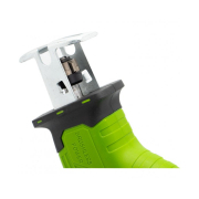 Píla chvostovka aku Procraft PSS18 bez akumulátora a nabíjačky | PSS18 náhled