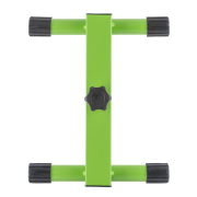 LED reflektor aku/220V Procraft LP20 bez akumulátora a nabíjačky | LP20 náhled