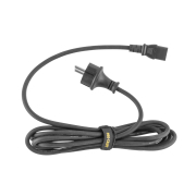 LED reflektor aku/220V Procraft LP20 bez akumulátora a nabíjačky | LP20 náhled