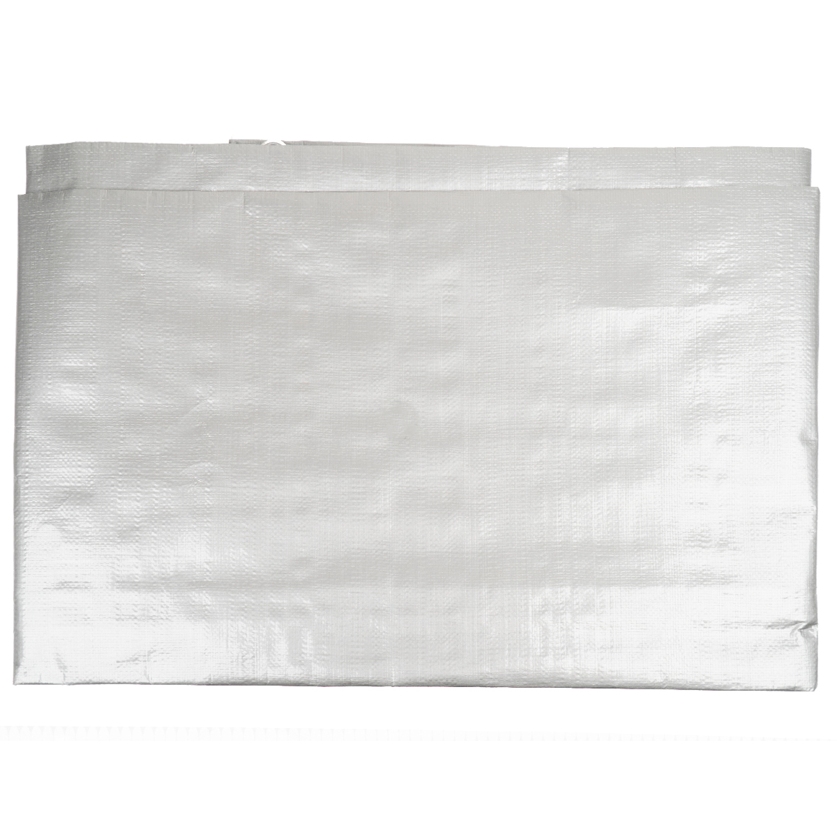 Materiál a povrch