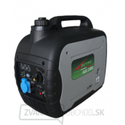 Invertor Active AGI-2100 gallery main image