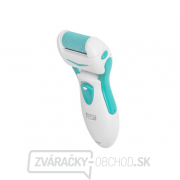 Pedikúra TEESA TSA0501 Pedikúra TEESA TSA0501 gallery main image