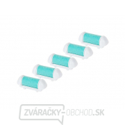 Náhradné kamene TEESA na pedikúru TSA0501 Náhradné kamene TEESA na pedikúru TSA0501 gallery main image