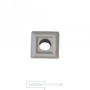 Holzmann Náhradná britová doštička WSP1 - 1ks Holzmann Náhradná britová doštička WSP1 - 1ks gallery main image