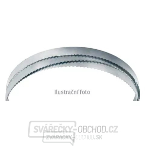 Pílový pás PILANA UNIVERSAL M42-430 20x0,9 8/12 2362mm gallery main image