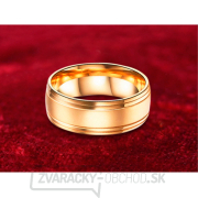 Disky radiálne štetinové, sada 52ks, P80, P120, P220, P400, P600, P1000, P2500 náhled