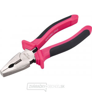 Kliešte kombinované, 160mm Kliešte kombinované, 160mm gallery main image