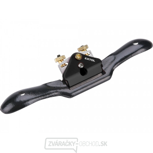 Hoblík-obstar Hoblík-obstar